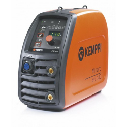 Купить Kemppi MINARC EVO 180 VRD в Истре