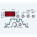EWM TETRIX 230 COMFORT 5P TM в Истре EWM TETRIX 230 COMFORT 5P TM в Истре