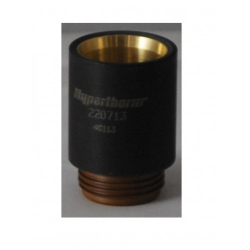 Купить Hypertherm Защитная насадка PMX45 NOZ RET в Истре