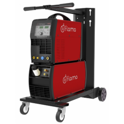 Flama TIG 320 DC PULSE в Истре
