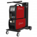 Flama TIG 320 DC PULSE в Истре