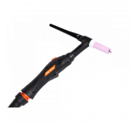 Сварог PRO TS 26 (160,200AC/DC) 4м