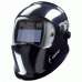 Купить Optrel e670 в Истре Купить Optrel e670 в Истре
