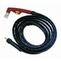 Купить Aurora Plasma LT101 (ц.а.) 12м в Истре