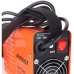 Купить Patriot SMART 200C MMA в Истре