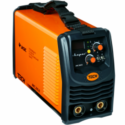 Купить Сварог TECH ARC 205 B (Z203) в Истре