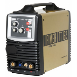 Fimer TT 162 1ph 230V в Истре