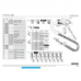 Купить Trafimet EXTRAPLUS 36 (340 А возд. охл.) 4m в Истре Купить Trafimet EXTRAPLUS 36 (340 А возд. охл.) 4m в Истре