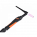 Купить Сварог TECH TS 18 (M12x1, 1/4G, 3/8G) 8м в Истре