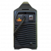Купить Сварог PRO ARC 160 PFC (Z221S) в Истре