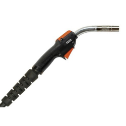 Купить Горелка Kemppi FE25 3,5м в Истре