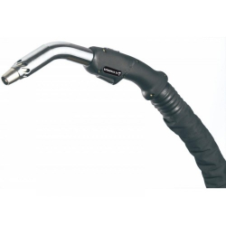 Купить Trafimet EXTRAPLUS 25 (230 А возд. охл.) 4m в Истре