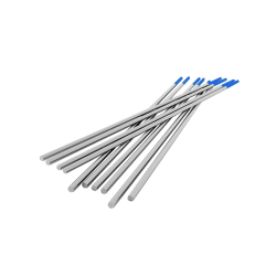 Купить Elkraft WL20 - 2,0mm - 175mm (10 шт.) в Истре