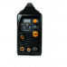 Сварог PRO TIG 200 DSP (W207) в Истре