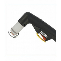 Купить Плазмотрон Tbi PLC-120 12m CA в Истре