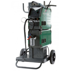 Migatronic PI 250 DC HP-Water в Истре