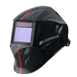 Купить Fubag OPTIMA 4-13 Visor Black в Истре