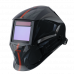 Купить Fubag OPTIMA 4-13 Visor Black в Истре Купить Fubag OPTIMA 4-13 Visor Black в Истре