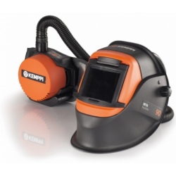 Купить Kemppi Beta 90 FreshAir в Истре