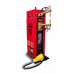 Telwin PCP 18 LCD 400V в Истре Telwin PCP 18 LCD 400V в Истре