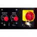 Telwin PCP 18 LCD 400V в Истре Telwin PCP 18 LCD 400V в Истре