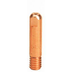 Купить Blueweld Контактный наконечник 722682 (20шт.) в Истре