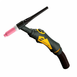 Купить Горелка ESAB TXH 201r, 8m в Истре