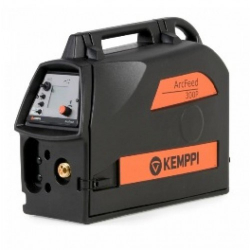 Купить Kemppi Механизм подачи проволоки Kemppi ArcFeed-300 P в Истре