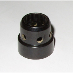 Купить Kemppi Газовый диффузор PMT 42W (10 шт.) в Истре