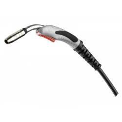 Купить Trafimet Mig TMAX 300 HD (300 А возд. охл.) 3м в Истре