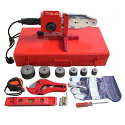 Elitech СПТ 1500 в кейсе в Истре