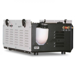 Купить EWM COOL71 U43 Модуль охлаждения в Истре