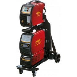 Купить Selco Quasar 400 MSE Smart в Истре