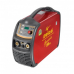 Selco Genesis 1800TLH с горелкой ST17U/D(8м) в Истре Selco Genesis 1800TLH с горелкой ST17U/D(8м) в Истре