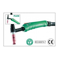 Купить Trafimet SINTIG 17 FLEX m 4 (возд.) в Истре
