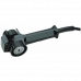 Купить Cea CONVEX VISION 5000 в Истре Купить Cea CONVEX VISION 5000 в Истре