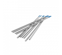 Elkraft WY20 - 4,0mm - 175mm (10 шт.)