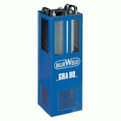 Купить Blueweld Установка водяного охлаждения G.R.A. 90 в Истре