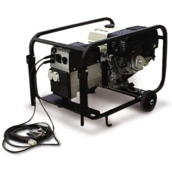 Купить Gesan GS 210 DC H key в Истре