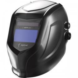 Купить Оptrel p505 в Истре
