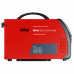Fubag INTIG 320 T AC/DC PULSE в Истре