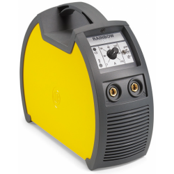 Купить Cea RAINBOW 183 CELL VRD в Истре