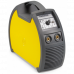 Купить Cea RAINBOW 183 CELL VRD в Истре Купить Cea RAINBOW 183 CELL VRD в Истре