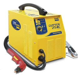 Gys PLASMA CUTTER 25K в Истре