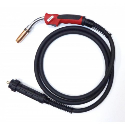 Купить Aurora MIG 26 AIR COOL 290A(60%) EURO 4m в Истре