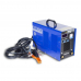 Купить Сварочный инвертор Aurora PRO INTER 250 в Истре Купить Сварочный инвертор Aurora PRO INTER 250 в Истре