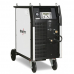 Купить EWM Taurus 401 Basic FKG в Истре Купить EWM Taurus 401 Basic FKG в Истре