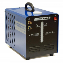Купить Aurora Станция охлаждения SL-1500 в Истре