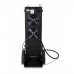 Triton ALUTIG 400P AC/DC W в Истре