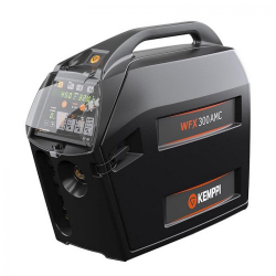 Купить Kemppi Механизм подачи проволоки WFX 300 в Истре